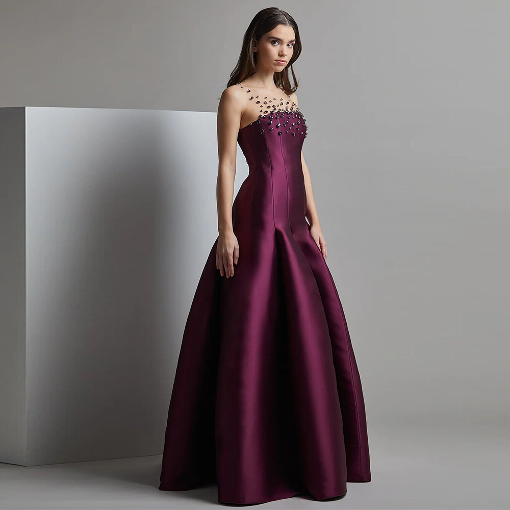 Exquisite Wedding Guest Dress  - Men'S Formal Wear For Wedding Guest ulasan dan harga