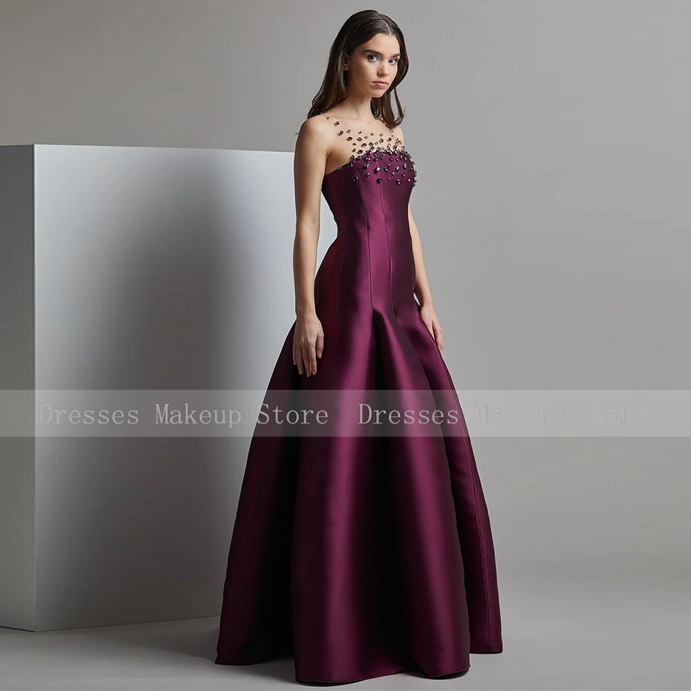 Exquisite Wedding Guest Dress  - Men'S Formal Wear For Wedding Guest ulasan dan harga