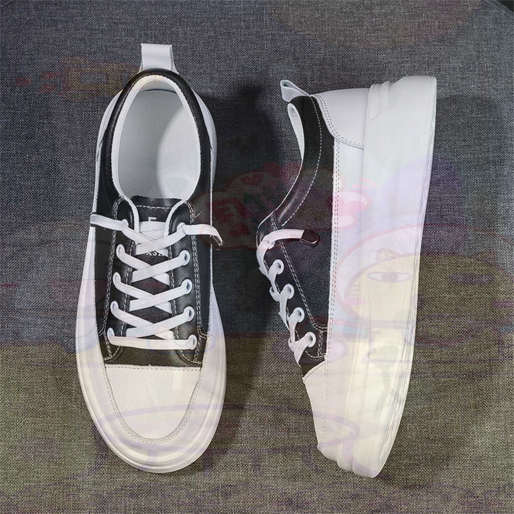 Lace-up Chunky Loafers Woman S - Men'S Health Formal Wear ulasan dan harga