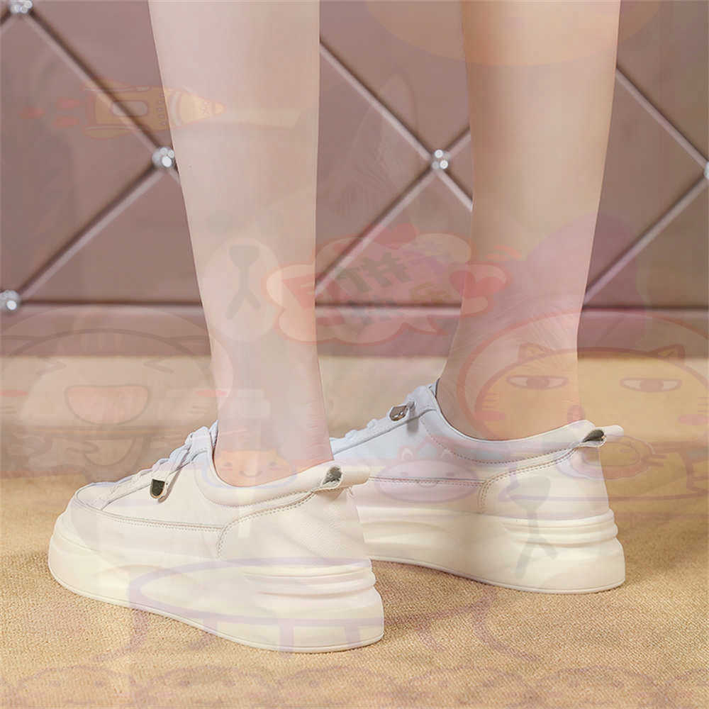 Lace-up Chunky Loafers Woman S - Men'S Health Formal Wear ulasan dan harga