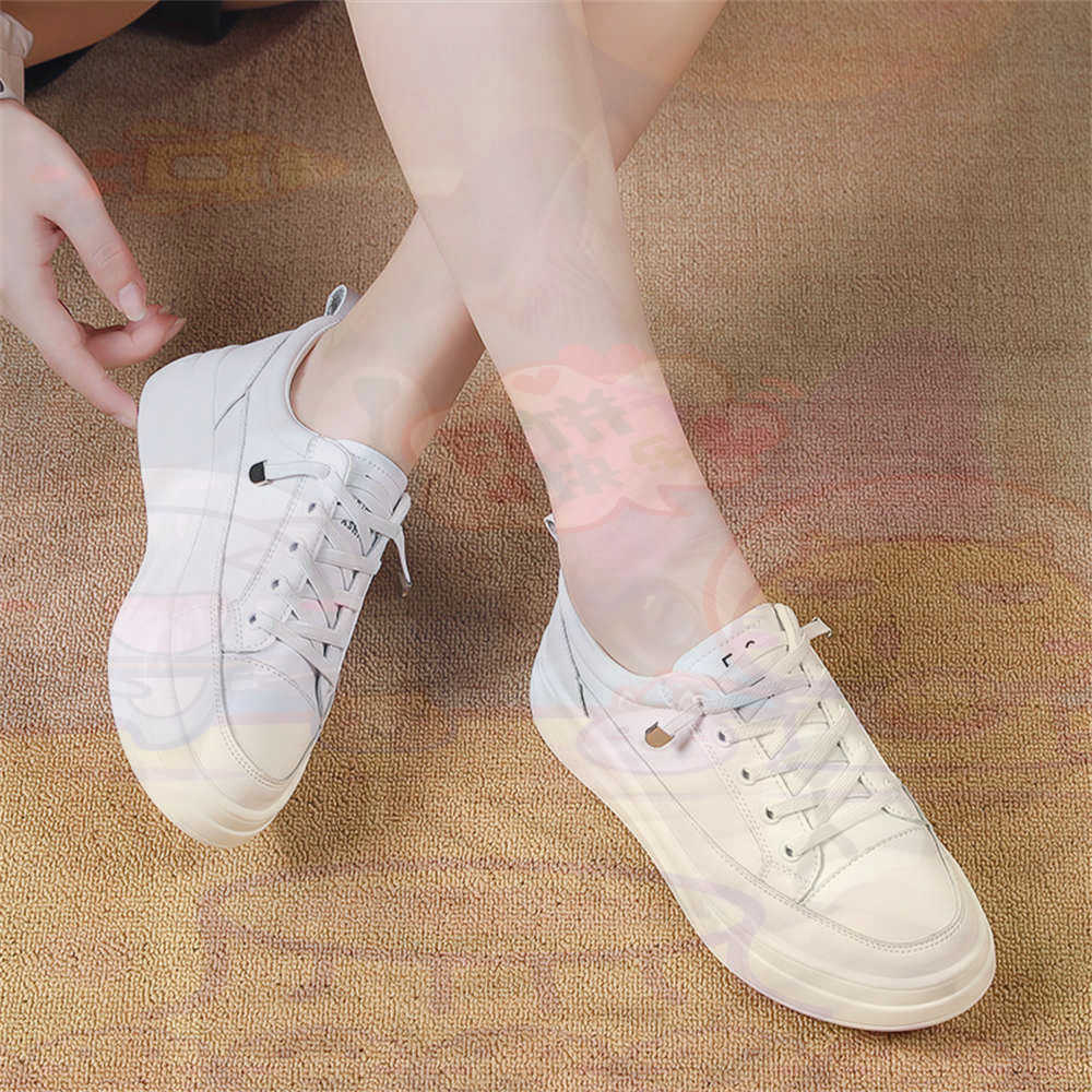 Lace-up Chunky Loafers Woman S - Men'S Health Formal Wear ulasan dan harga