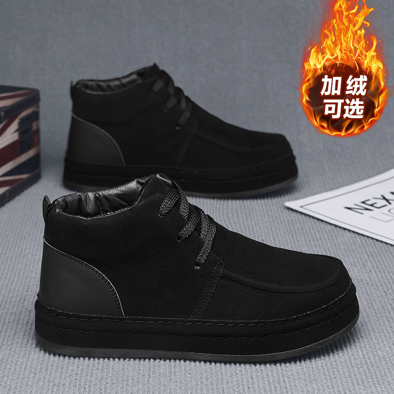 Sweat resistant men business s - Formal Men Daily Wear Footwear ulasan dan harga