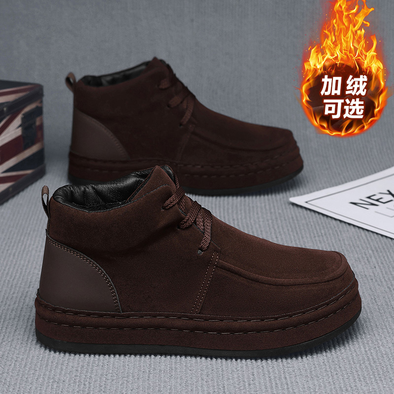 Sweat resistant men business s - Formal Men Daily Wear Footwear ulasan dan harga