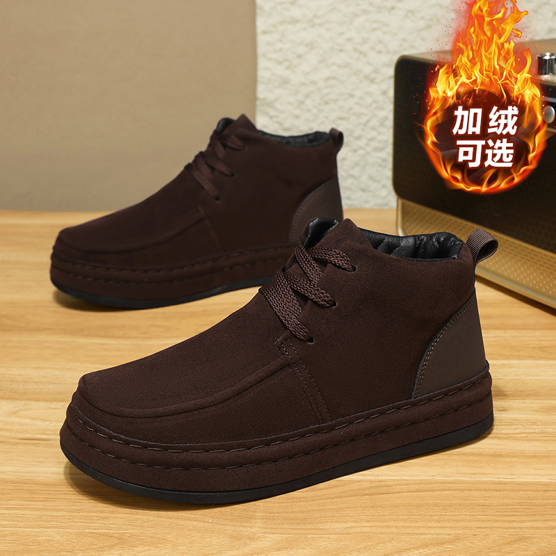 Sweat resistant men business s - Formal Men Daily Wear Footwear ulasan dan harga