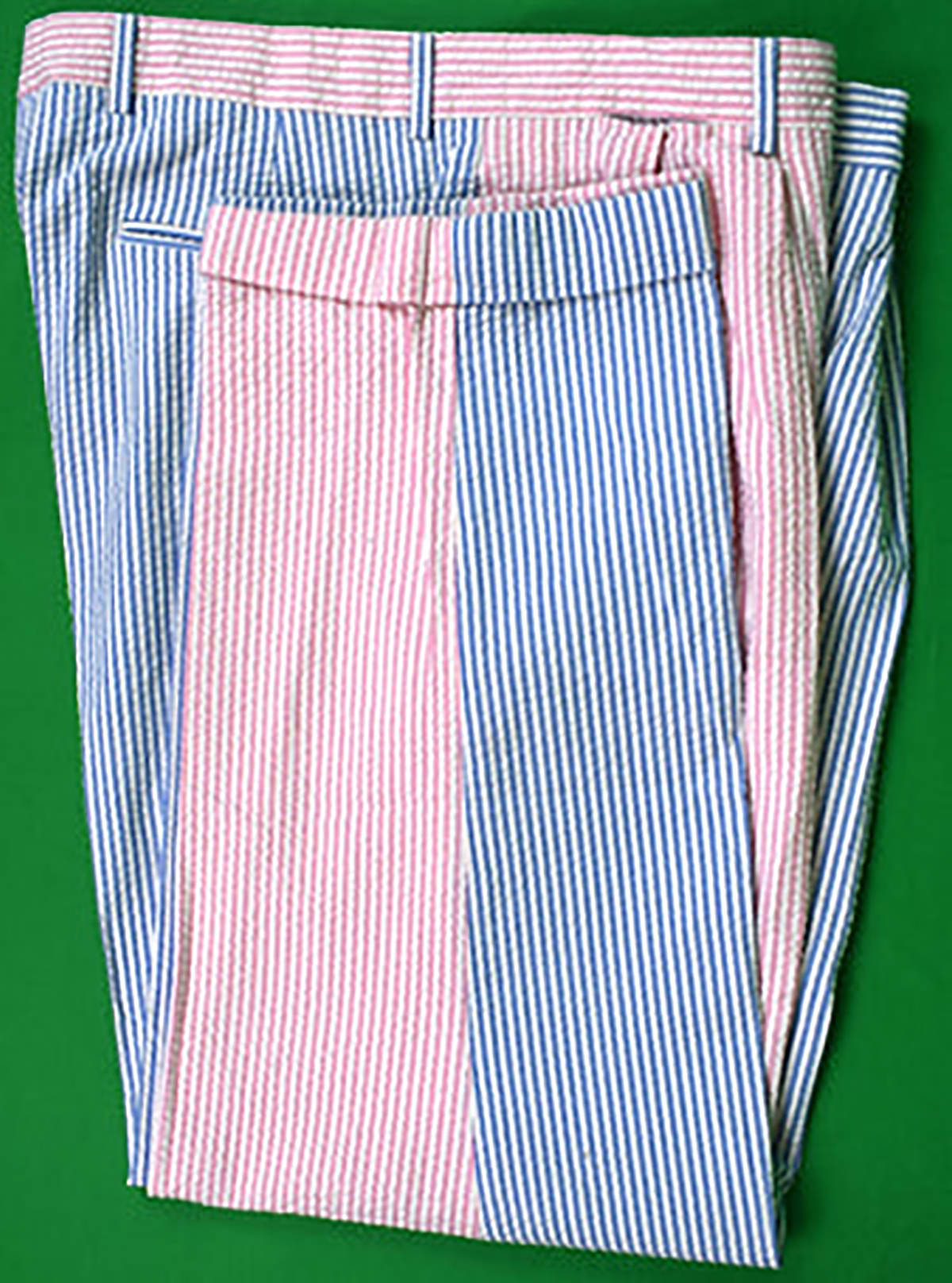 Comfortable Seersucker Mens Pa - Tall Men Formal Wear ulasan dan harga