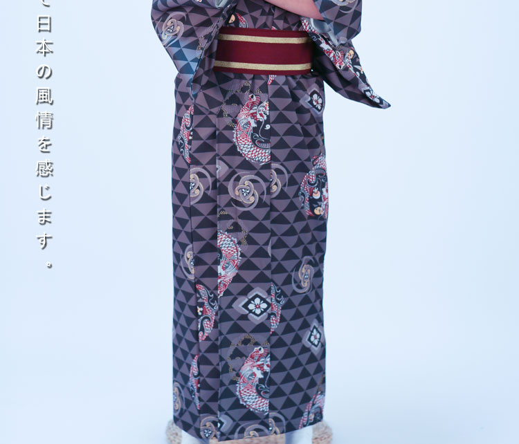 Asian Ethnic New Design Kimono - Asian Men Formal Wear ulasan dan harga