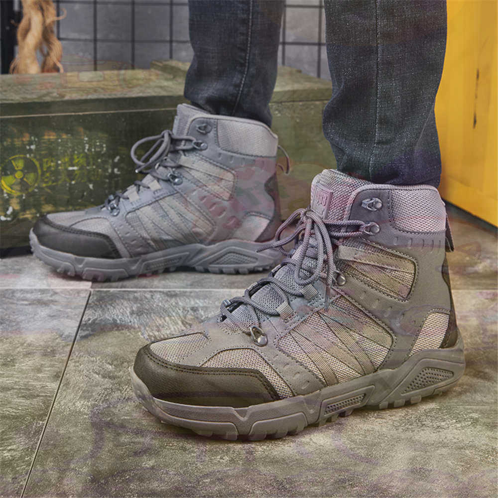 Angle Zimni Men's Luxury Shoes - Formal Men Daily Wear Footwear ulasan dan harga