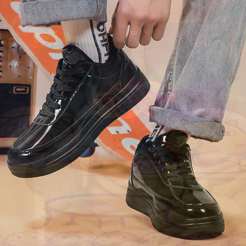 Boots Size 33 Tennis Women's S - Men'S Health Formal Wear ulasan dan harga