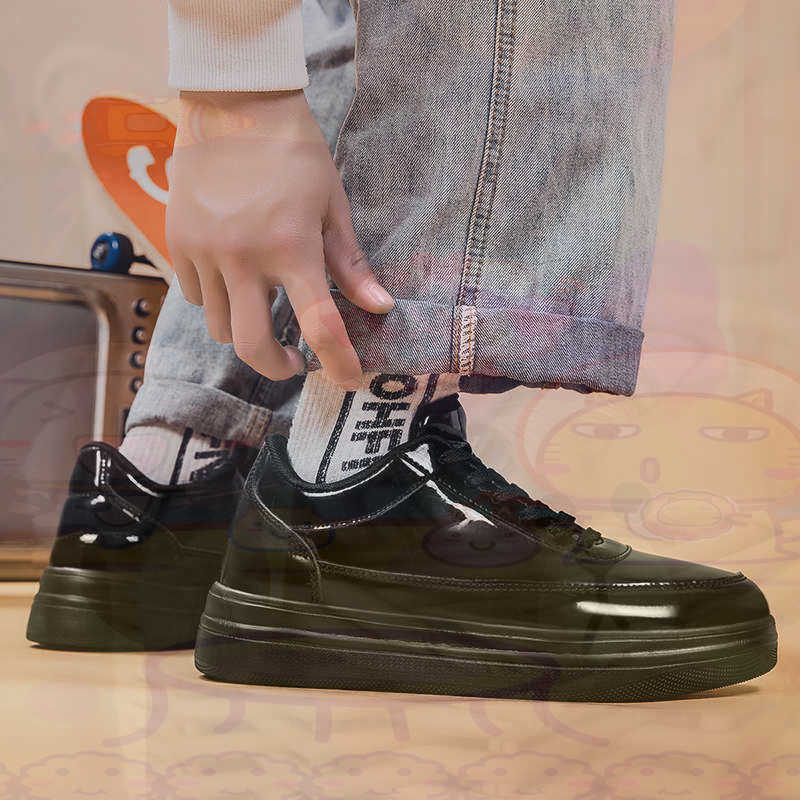 Boots Size 33 Tennis Women's S - Men'S Health Formal Wear ulasan dan harga