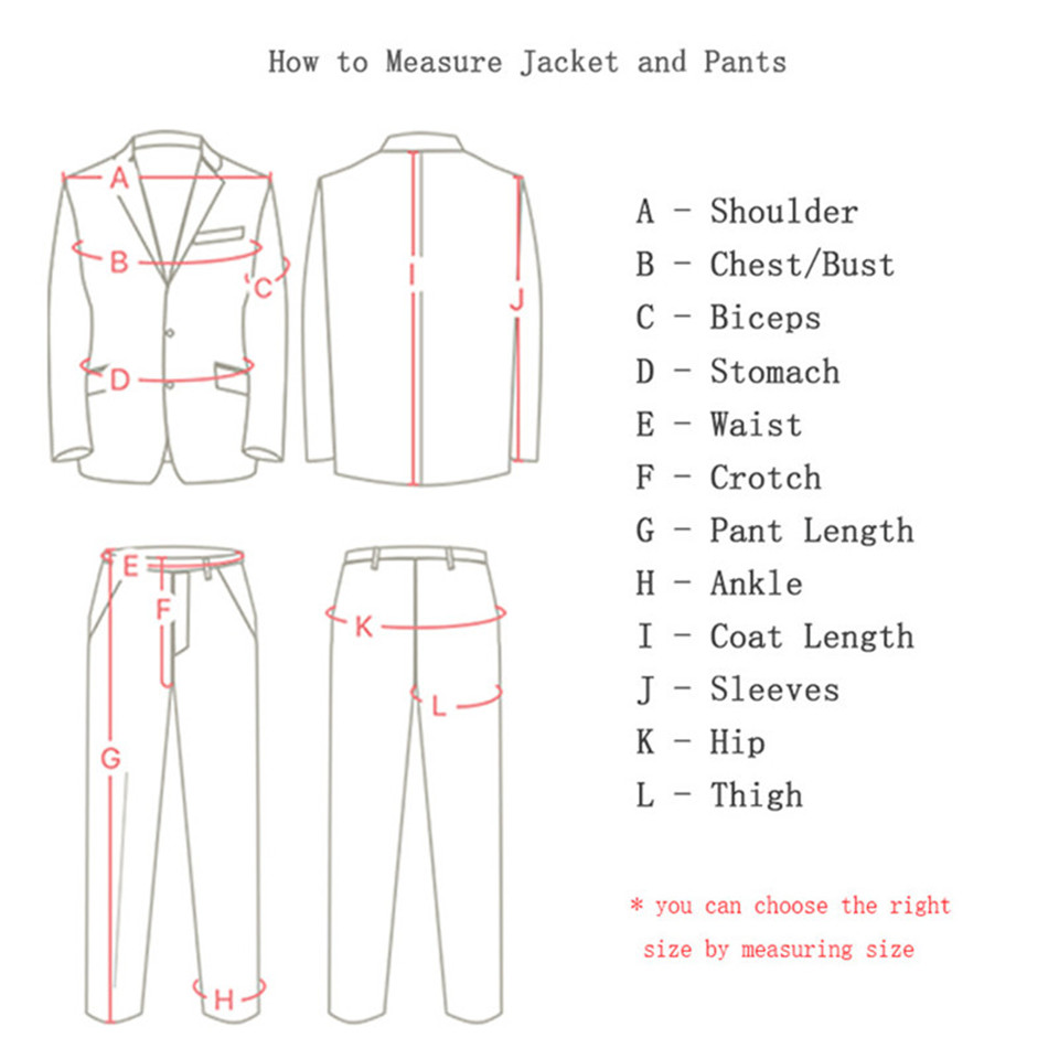 Customized Soft Sky Blue Linen - Men'S Formal Wear For A Wedding ulasan dan harga