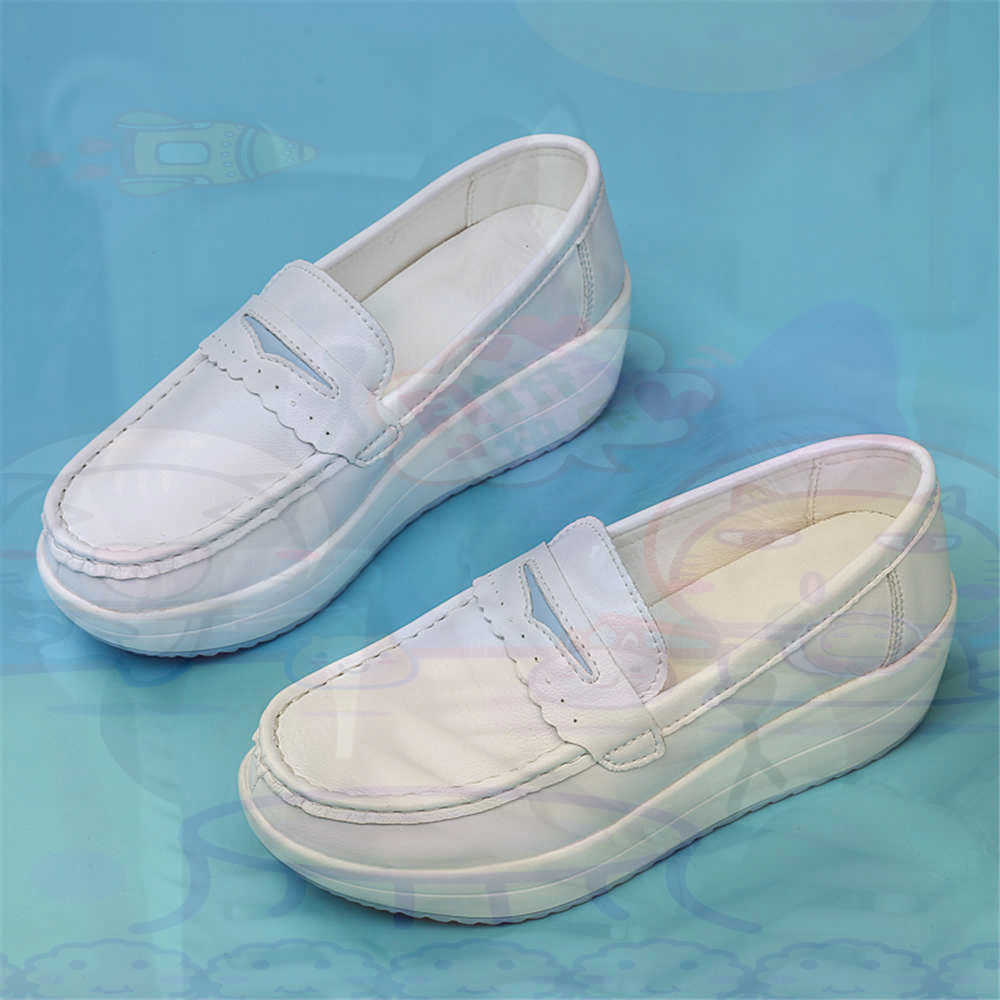 Plataform Winter Pink Sneakers - Men'S Health Formal Wear ulasan dan harga