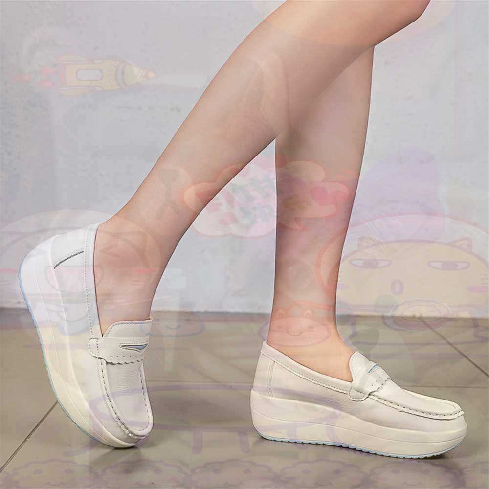 Plataform Winter Pink Sneakers - Men'S Health Formal Wear ulasan dan harga