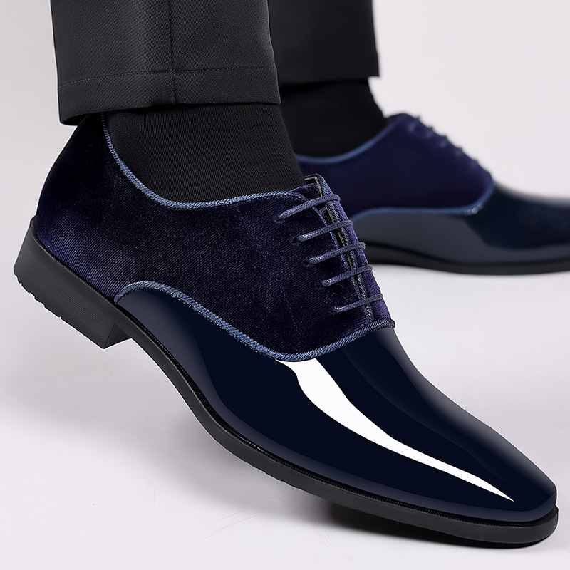 Men's formal wear new business - Men'S Formal Wear For A Wedding ulasan dan harga