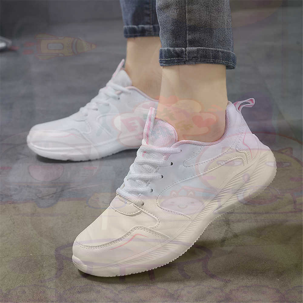 35-40 Number 42 Cool Sneakers  - Men'S Health Formal Wear ulasan dan harga