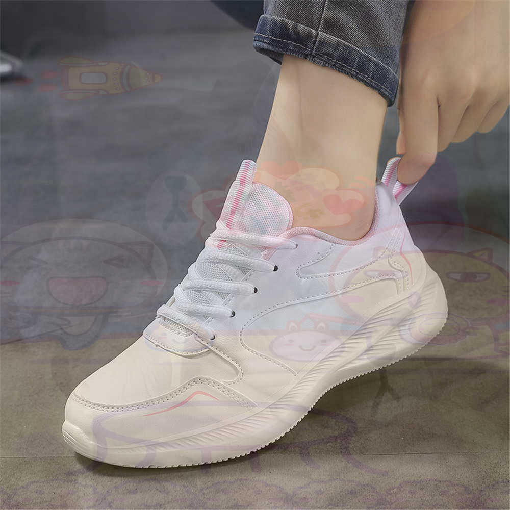 35-40 Number 42 Cool Sneakers  - Men'S Health Formal Wear ulasan dan harga