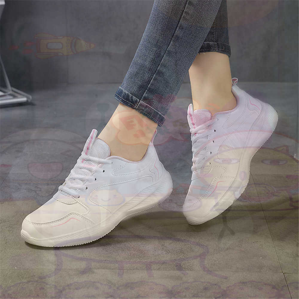 35-40 Number 42 Cool Sneakers  - Men'S Health Formal Wear ulasan dan harga