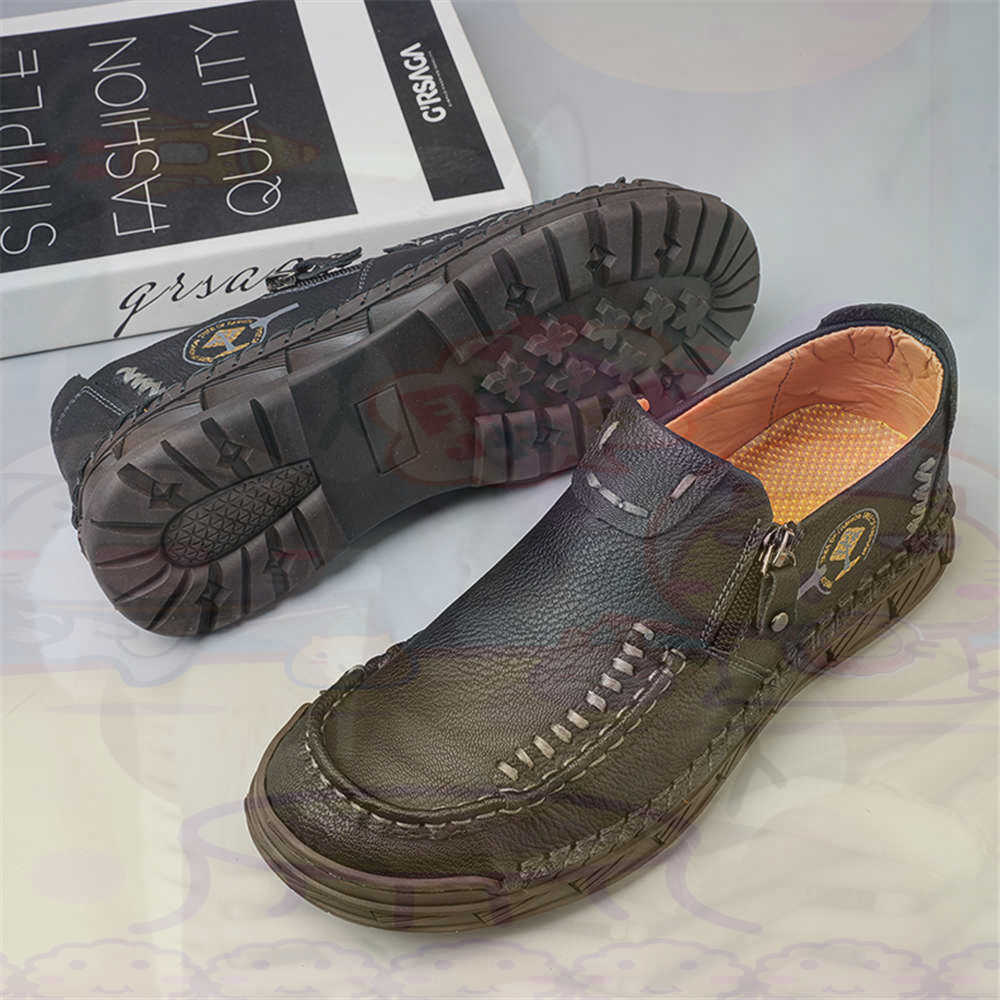 Small Numbers Driving Best Sne - Men'S Health Formal Wear ulasan dan harga