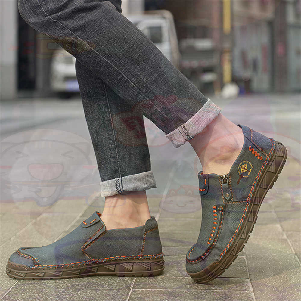 Small Numbers Driving Best Sne - Men'S Health Formal Wear ulasan dan harga