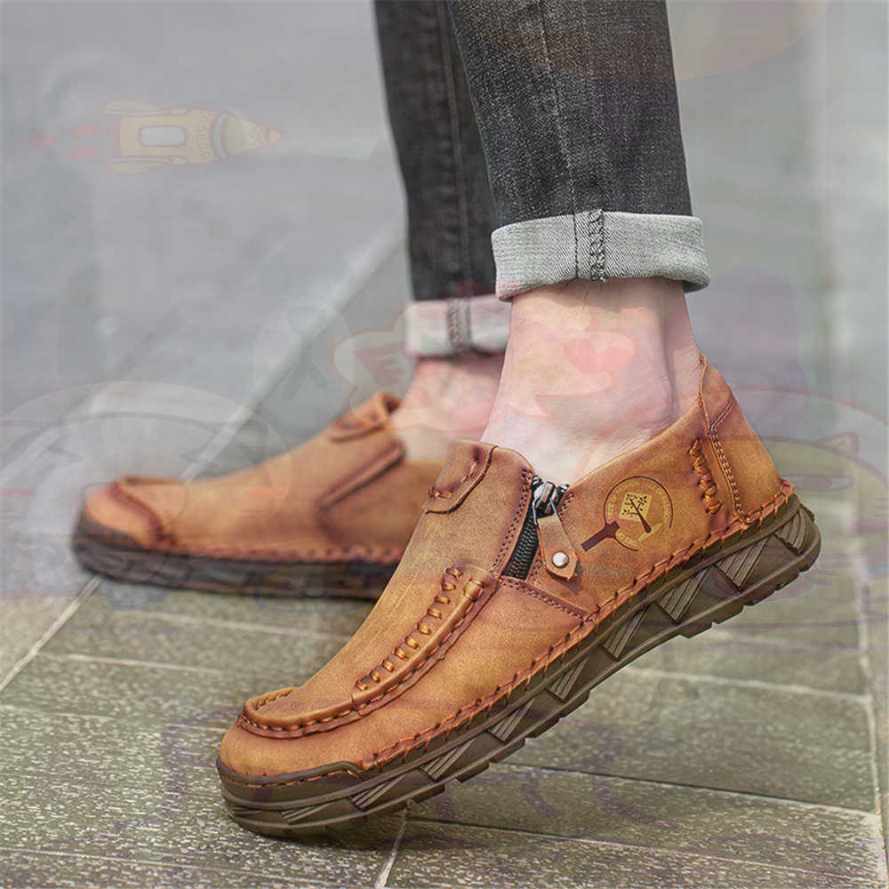 Small Numbers Driving Best Sne - Men'S Health Formal Wear ulasan dan harga