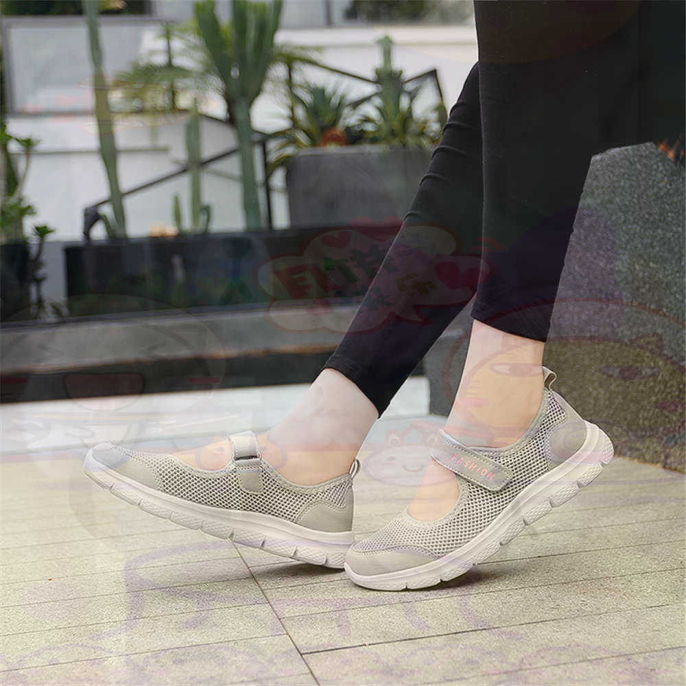 Number 40 Net Womens Tennis Sh - Men'S Health Formal Wear ulasan dan harga