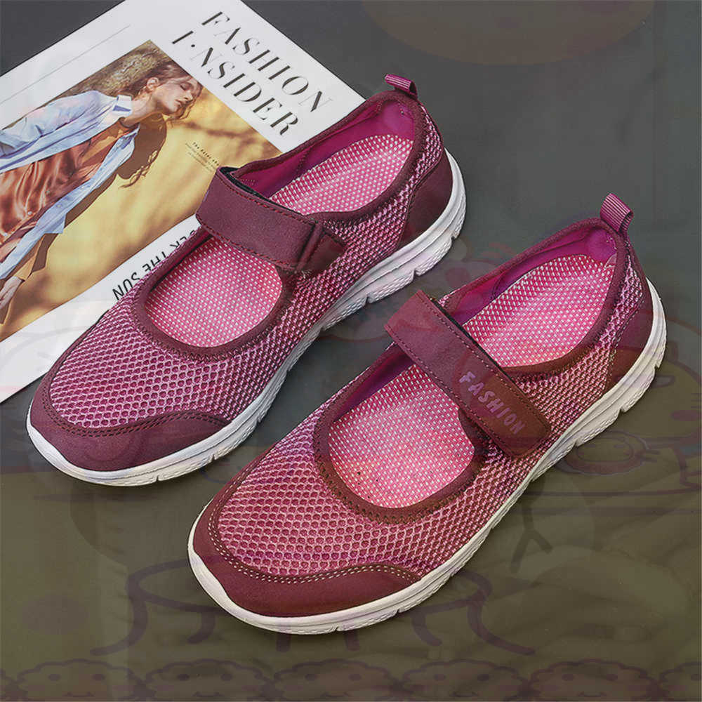 Number 40 Net Womens Tennis Sh - Men'S Health Formal Wear ulasan dan harga