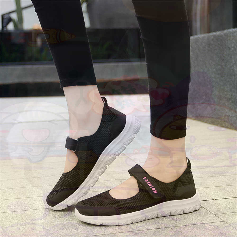 Number 40 Net Womens Tennis Sh - Men'S Health Formal Wear ulasan dan harga