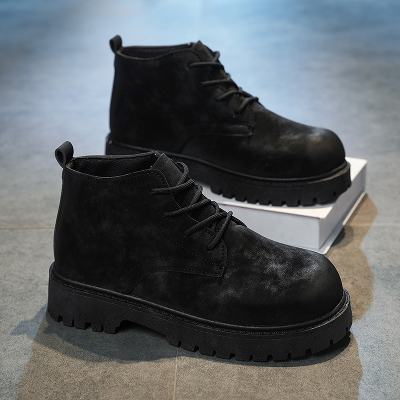 Low cut men formal shoes leath - Formal Men Daily Wear Footwear ulasan dan harga