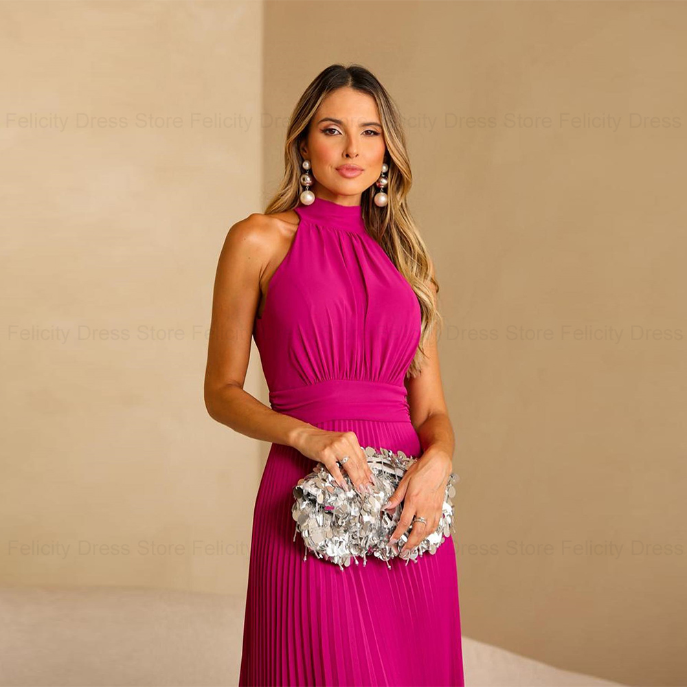 FELICITY Chiffon Elegant Mothe - Men'S Formal Wear For Wedding Guest ulasan dan harga