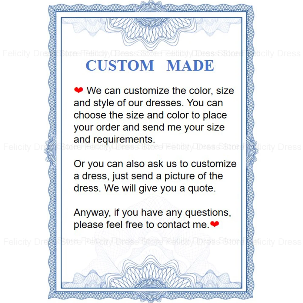 VICTORIA Customized Modern Mot - Men'S Formal Wear For Wedding Guest ulasan dan harga