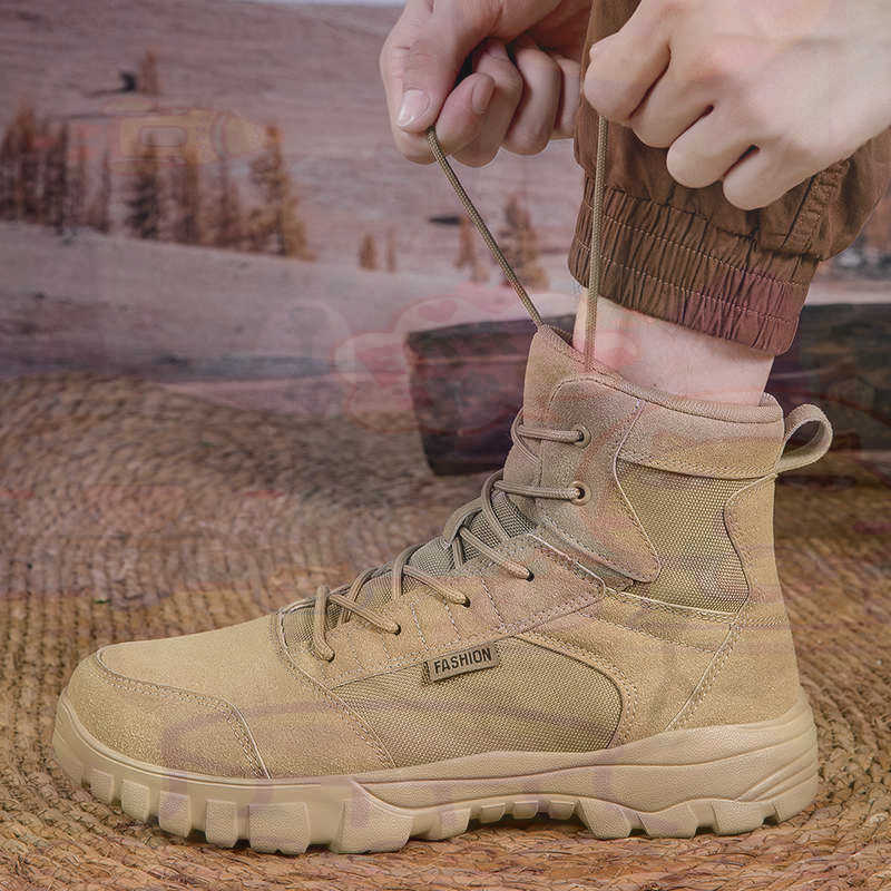 Without Heel Summer Size 45 Me - Formal Men Daily Wear Footwear ulasan dan harga