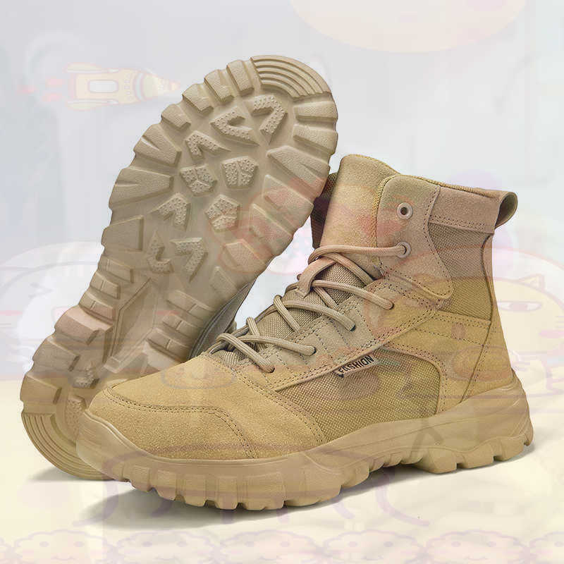 Without Heel Summer Size 45 Me - Formal Men Daily Wear Footwear ulasan dan harga