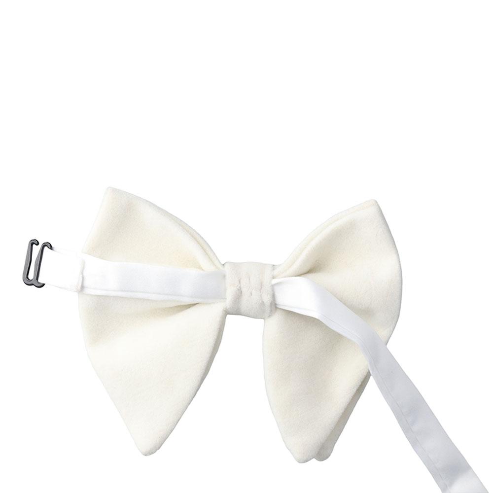 Men Wedding Solid Formal Wear  - Men Formal Wear With Tie ulasan dan harga