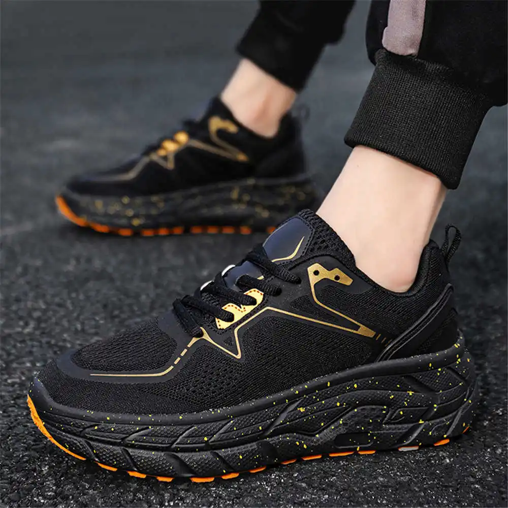 Does Not Slip Size 37 Shoes Si - Formal Men Daily Wear Footwear ulasan dan harga