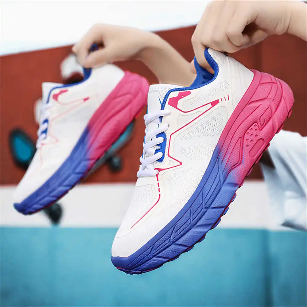 Does Not Slip Size 37 Shoes Si - Formal Men Daily Wear Footwear ulasan dan harga