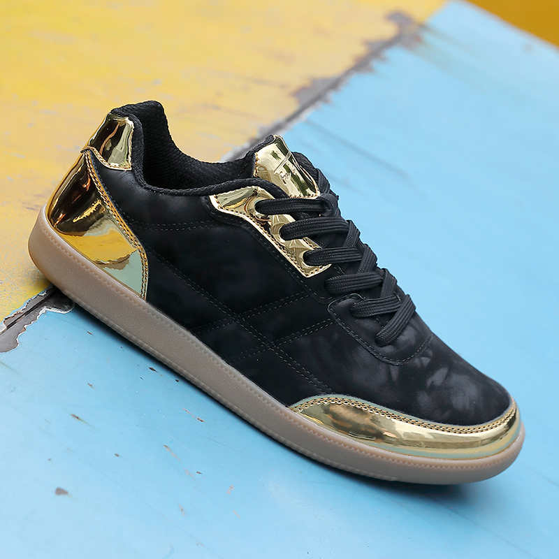 Formal Mens Shoes Mens Dress S - Formal Men Daily Wear Footwear ulasan dan harga
