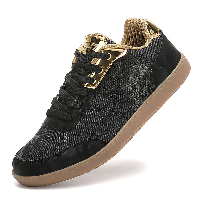 Formal Mens Shoes Mens Dress S - Formal Men Daily Wear Footwear ulasan dan harga