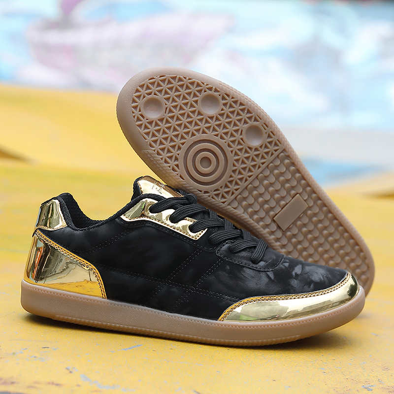 Formal Mens Shoes Mens Dress S - Formal Men Daily Wear Footwear ulasan dan harga