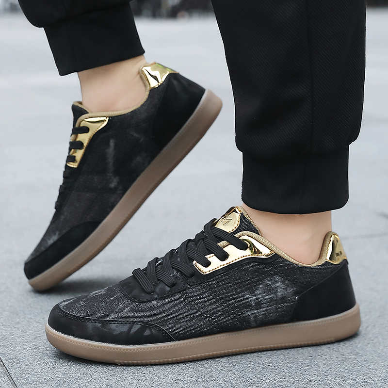 Formal Mens Shoes Mens Dress S - Formal Men Daily Wear Footwear ulasan dan harga