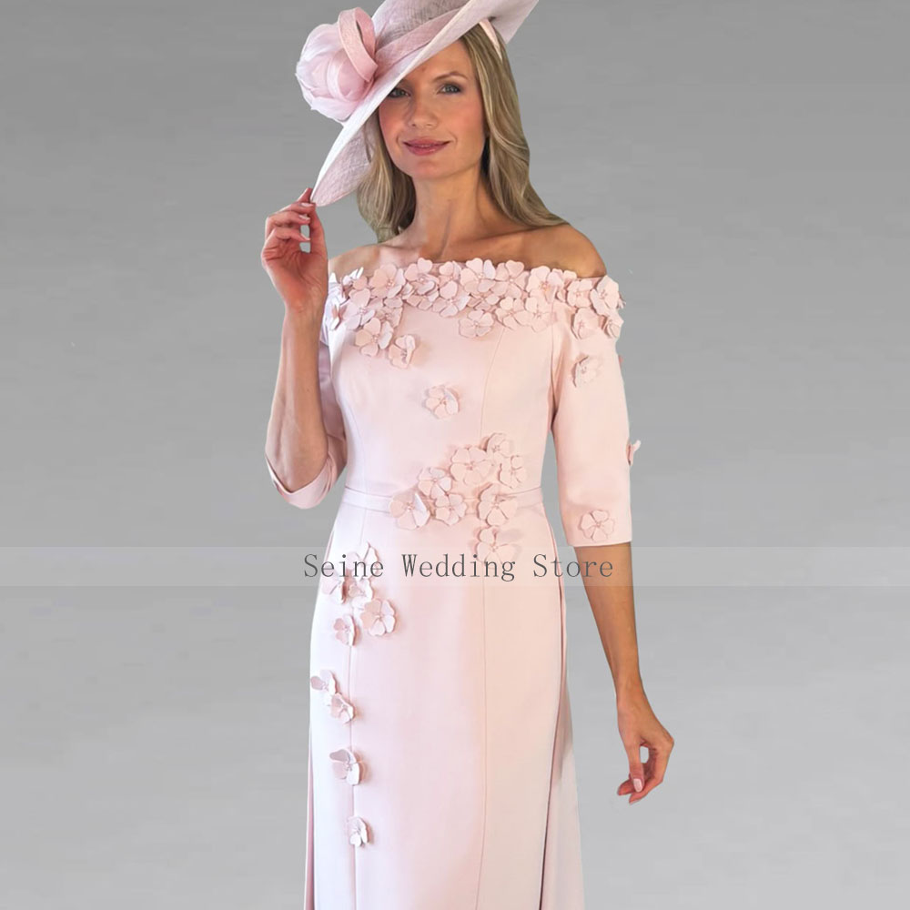 Customized Elegant Wedding Gue - Men'S Formal Wear For Wedding Guest ulasan dan harga