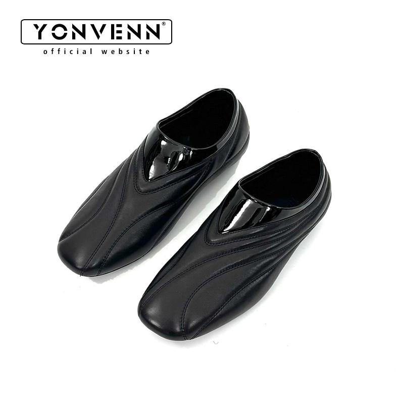 New retro German training shoe - Formal Men Daily Wear Shoes ulasan dan harga
