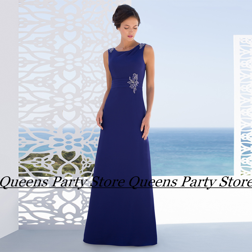 Classic Mother of The Bride Dr - Men'S Formal Wear For Wedding Guest ulasan dan harga