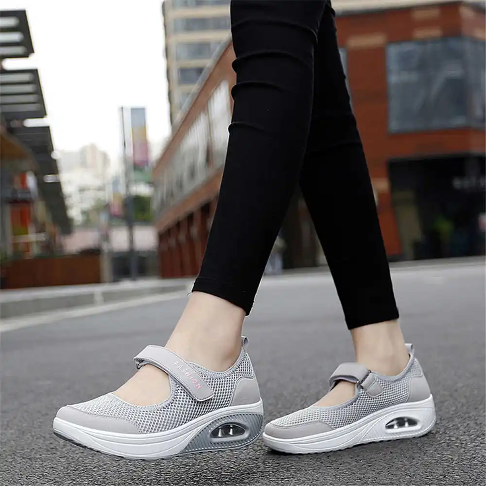 36-41 Demi-season Colored Snea - Men'S Health Formal Wear ulasan dan harga