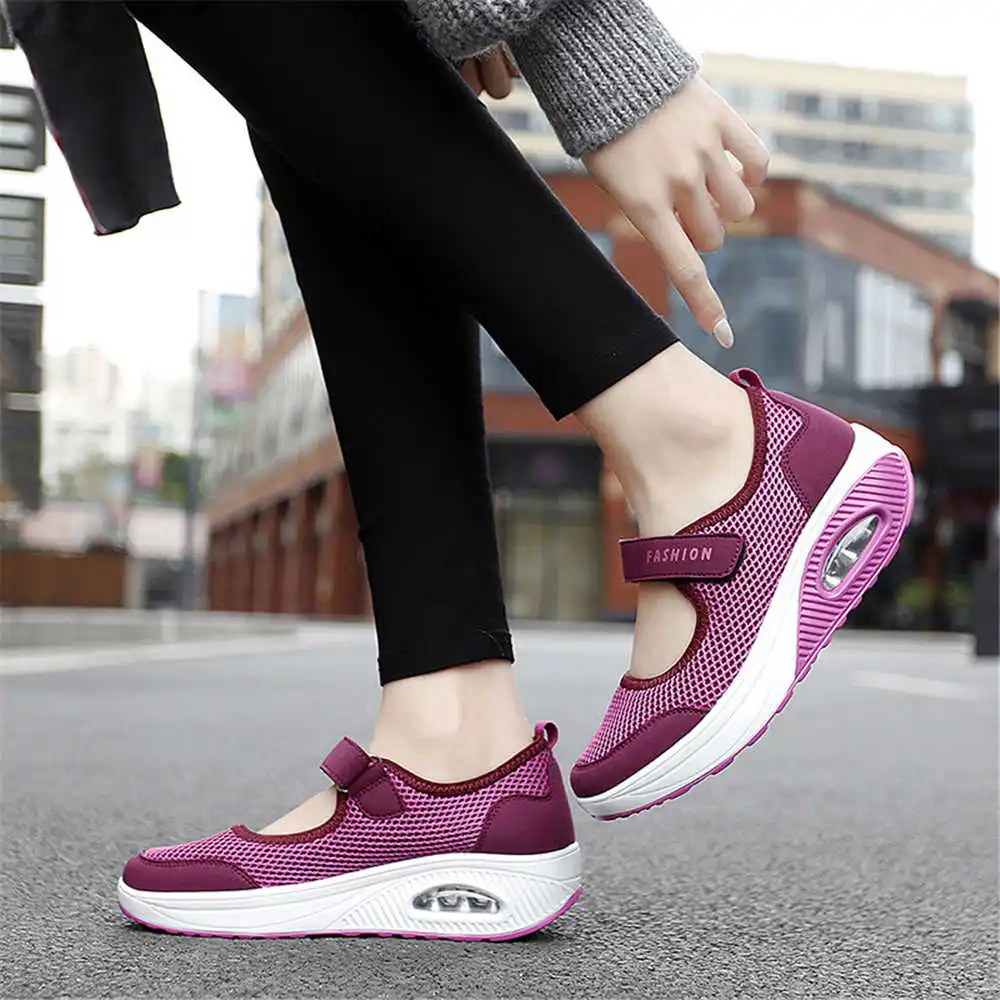 36-41 Demi-season Colored Snea - Men'S Health Formal Wear ulasan dan harga